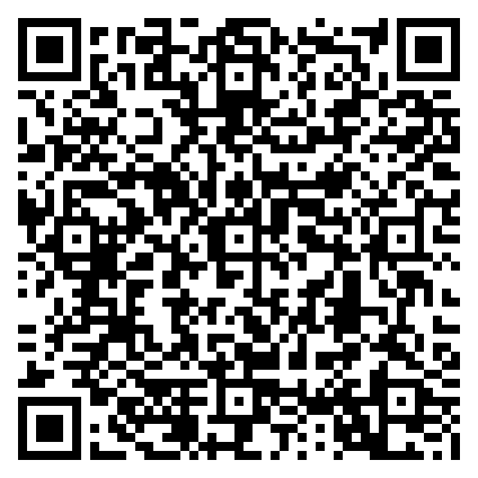 kod QR z danymi kontaktowymi 38216787600000