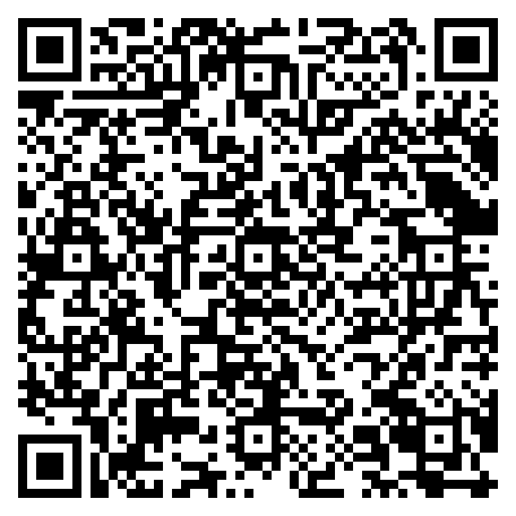 kod QR z danymi kontaktowymi 02203940400000