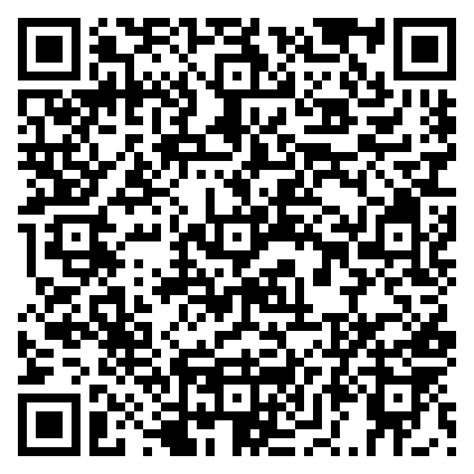 kod QR z danymi kontaktowymi 36605313900000