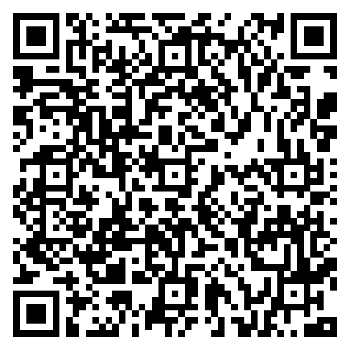 kod QR z danymi kontaktowymi 38905439400000