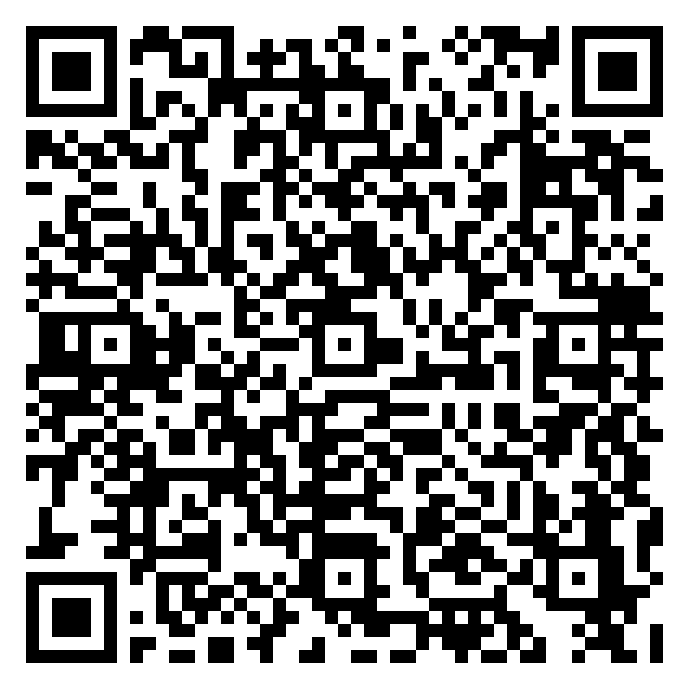 kod QR z danymi kontaktowymi 38169108400000