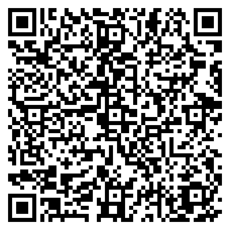 kod QR z danymi kontaktowymi 38647818800000