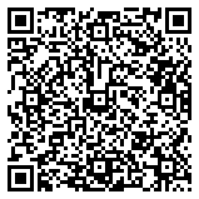 kod QR z danymi kontaktowymi 38610636300000