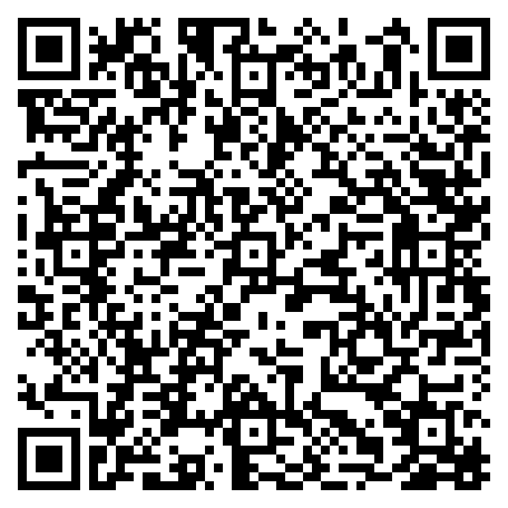 kod QR z danymi kontaktowymi 30244422300000