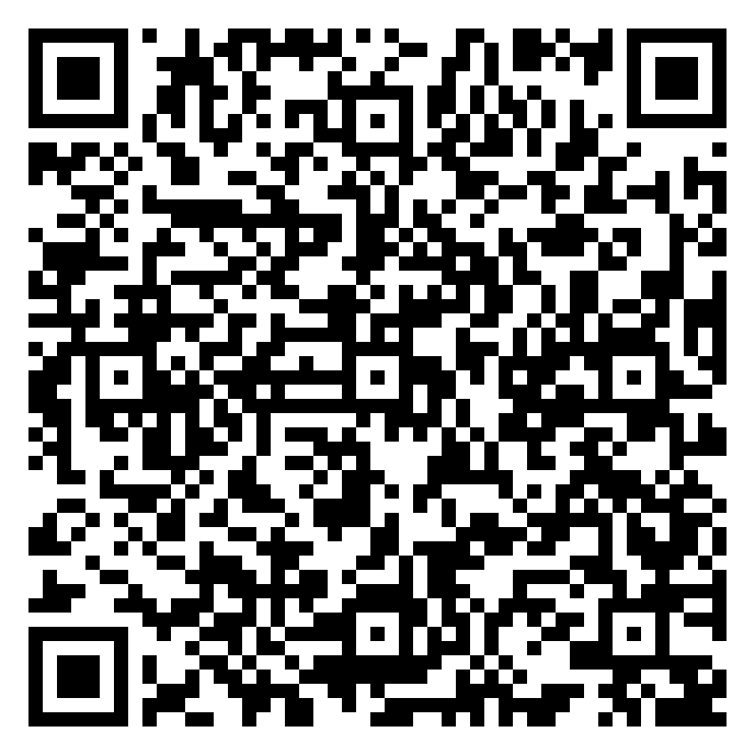 kod QR z danymi kontaktowymi 38894050900000