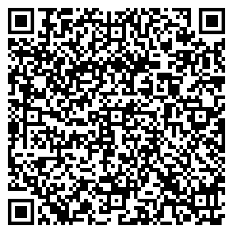 kod QR z danymi kontaktowymi 38747284500000