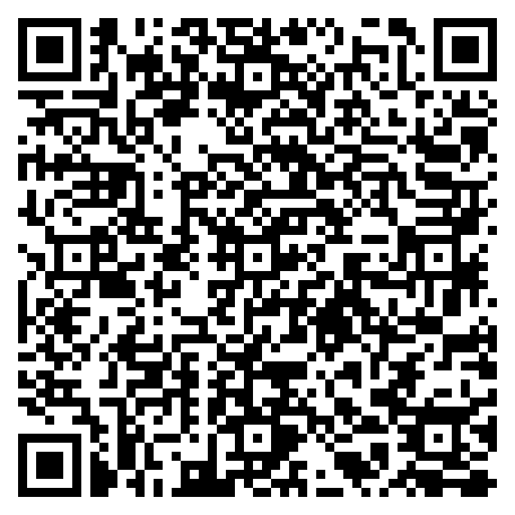kod QR z danymi kontaktowymi 28136648200000