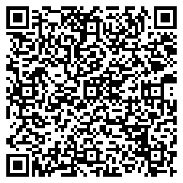 kod QR z danymi kontaktowymi 36209836900000