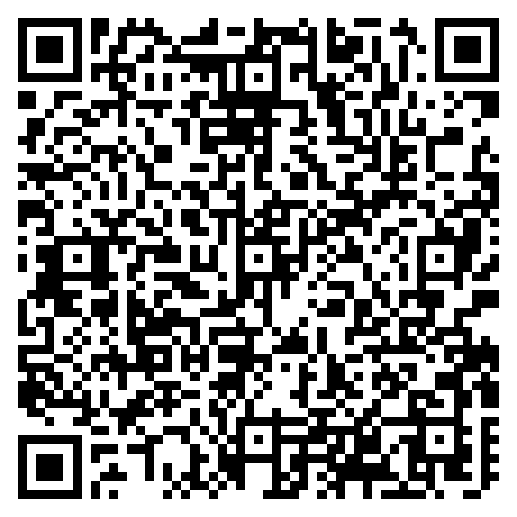 kod QR z danymi kontaktowymi 02251806200000