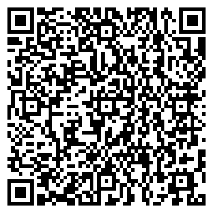 kod QR z danymi kontaktowymi 30130464900000