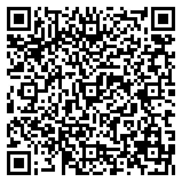 kod QR z danymi kontaktowymi 38035942000000