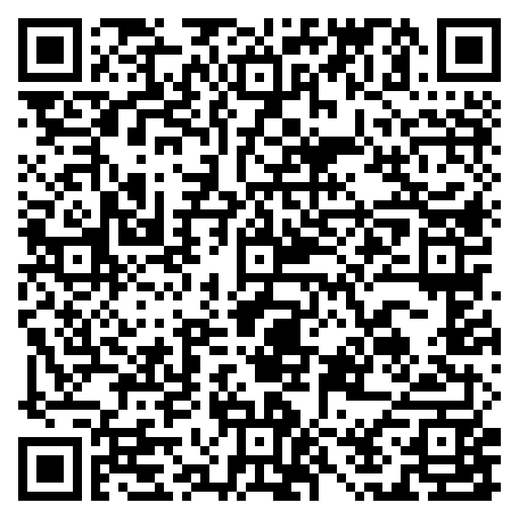 kod QR z danymi kontaktowymi 52339266000000