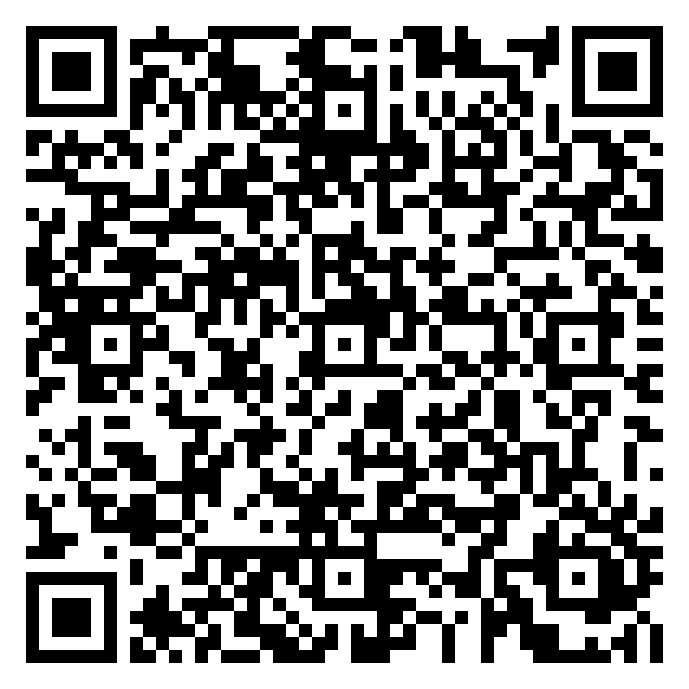 kod QR z danymi kontaktowymi 52893906200000
