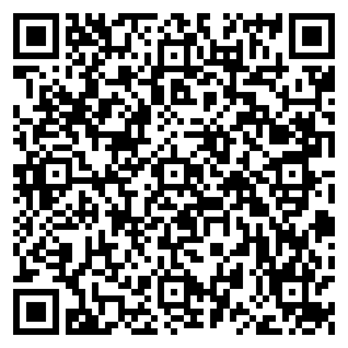 kod QR z danymi kontaktowymi 30126250800000