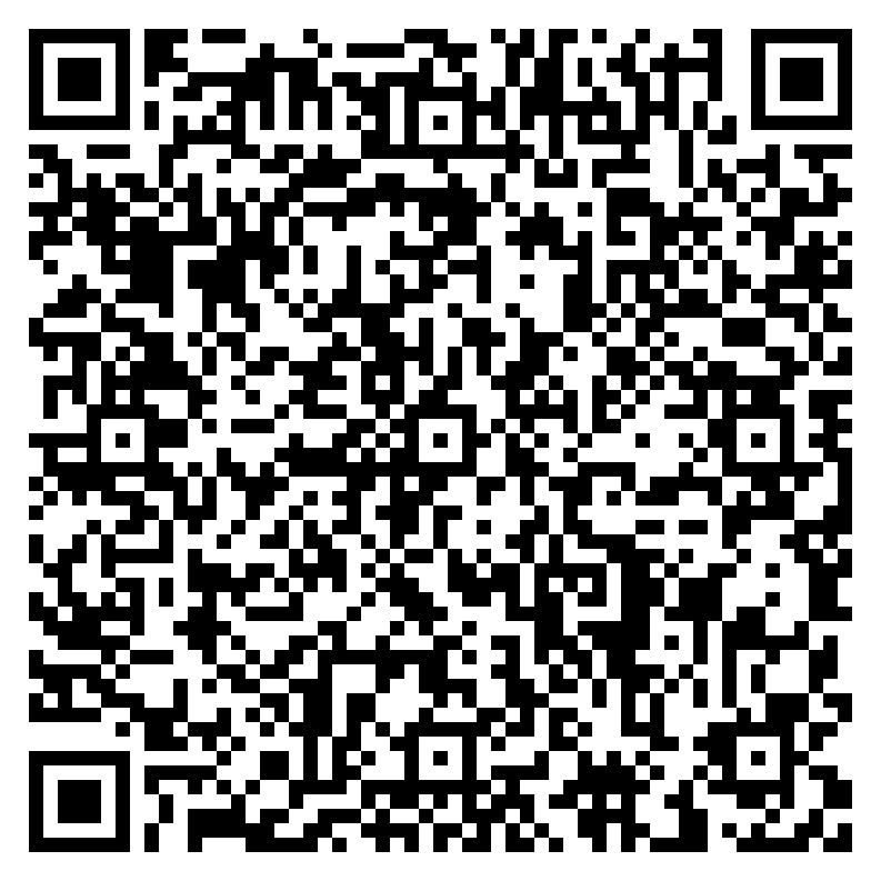kod QR z danymi kontaktowymi 36848603200000