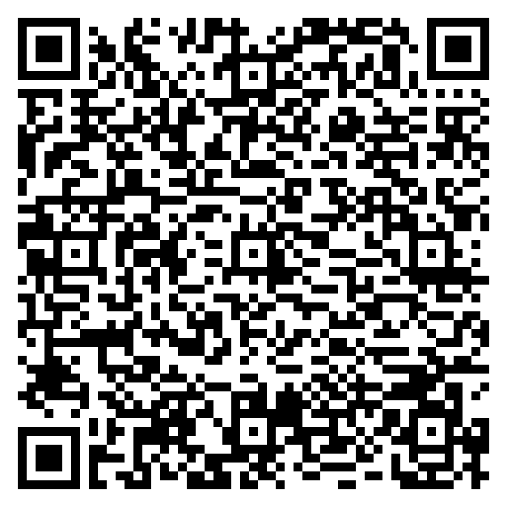 kod QR z danymi kontaktowymi 52222842000000