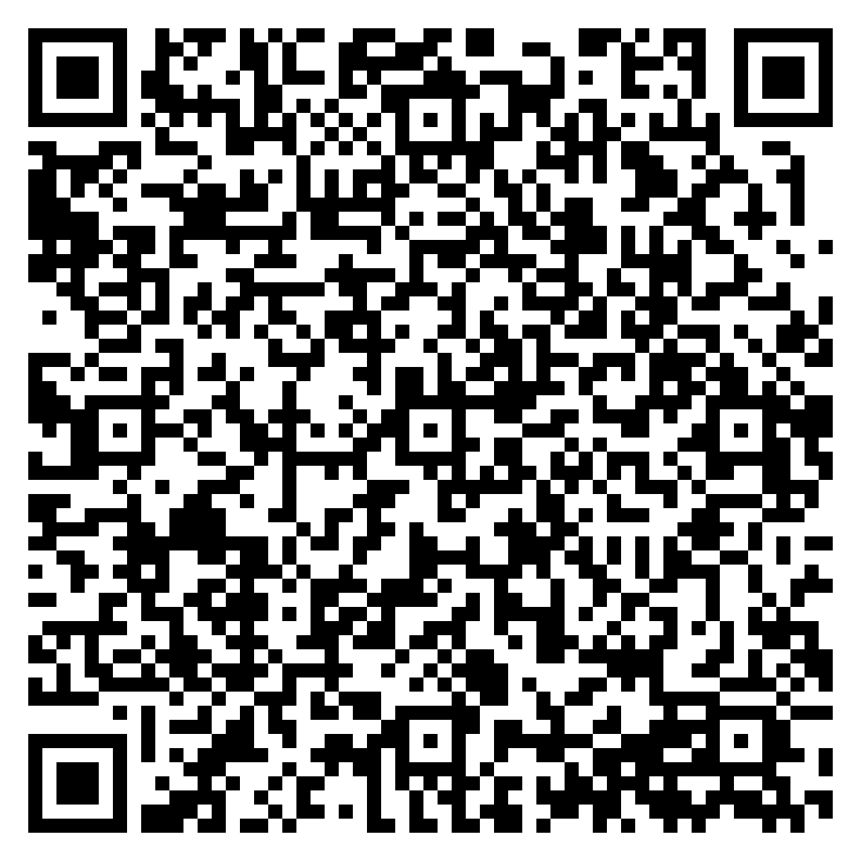 kod QR z danymi kontaktowymi 02212589400000