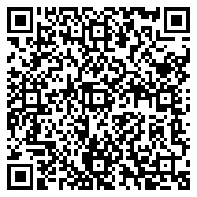 kod QR z danymi kontaktowymi 10105684400000