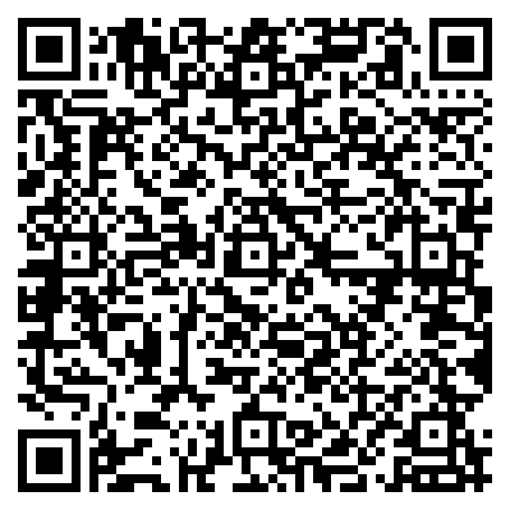 kod QR z danymi kontaktowymi 54009505700000