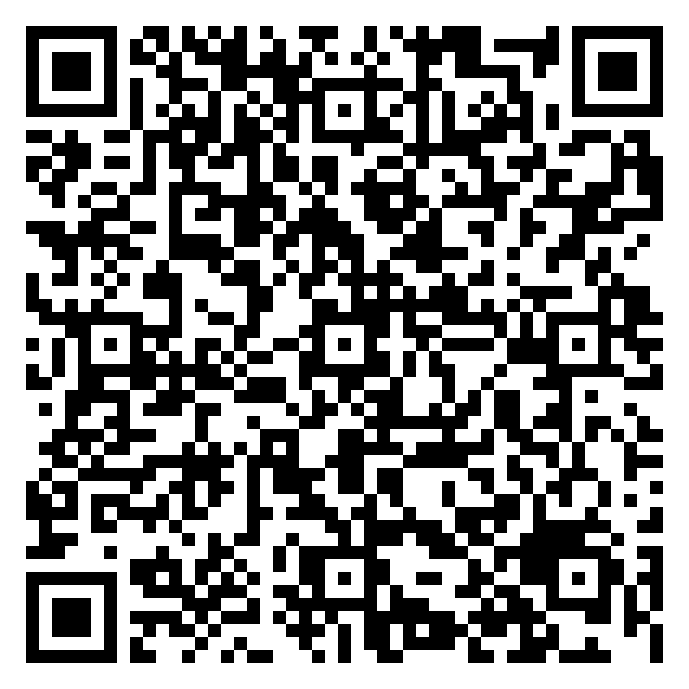 Indywidualna Praktyka Lekarska- Agnieszka Karolewska kod QR z danymi kontaktowymi kod QR z danymi kontaktowymi 30207946200000