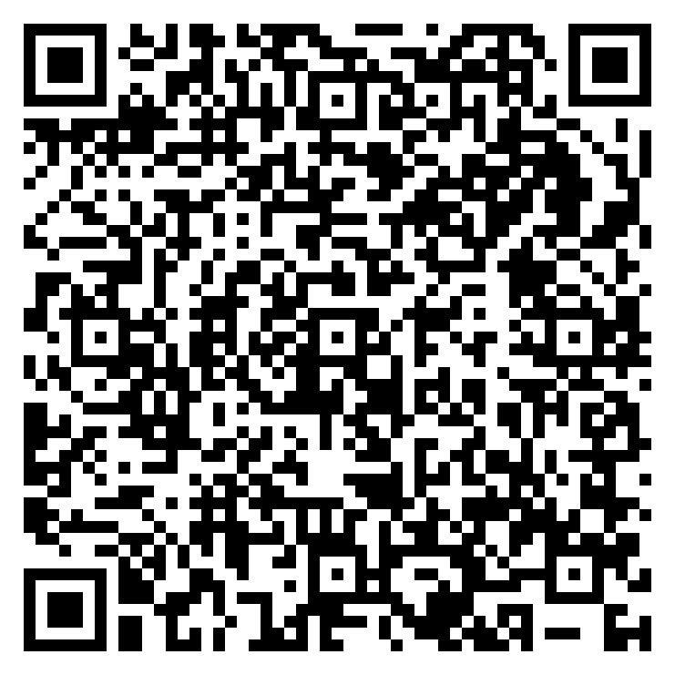 kod QR z danymi kontaktowymi 30084185900000
