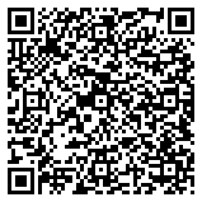 kod QR z danymi kontaktowymi 36908948000000