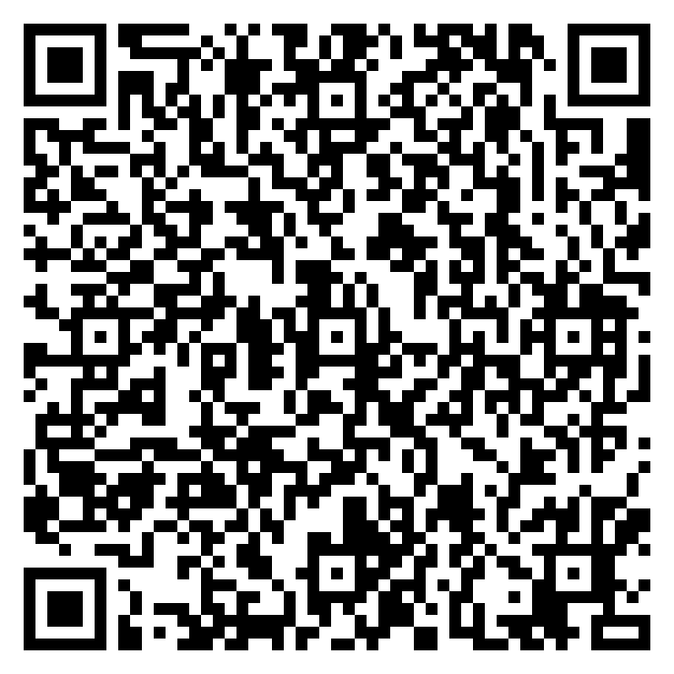 kod QR z danymi kontaktowymi 02245854900000