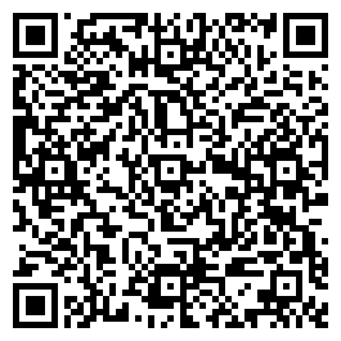kod QR z danymi kontaktowymi 38498097200000