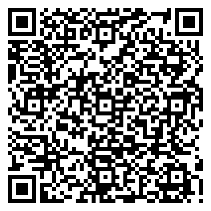 kod QR z danymi kontaktowymi 52065841200000