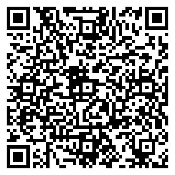 kod QR z danymi kontaktowymi 26079339300000