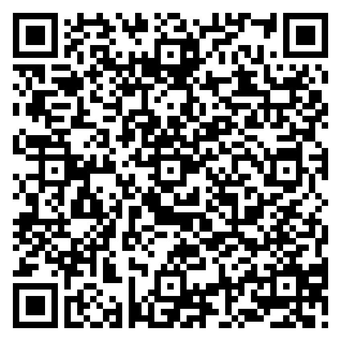 kod QR z danymi kontaktowymi 18042036600000