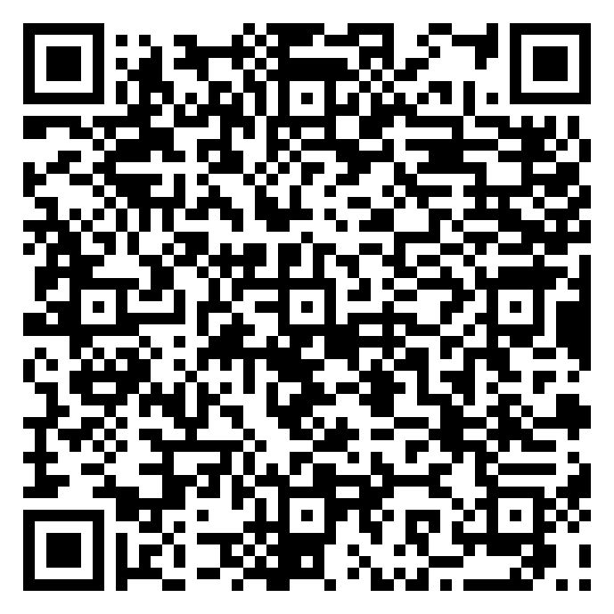 kod QR z danymi kontaktowymi 05170675000000