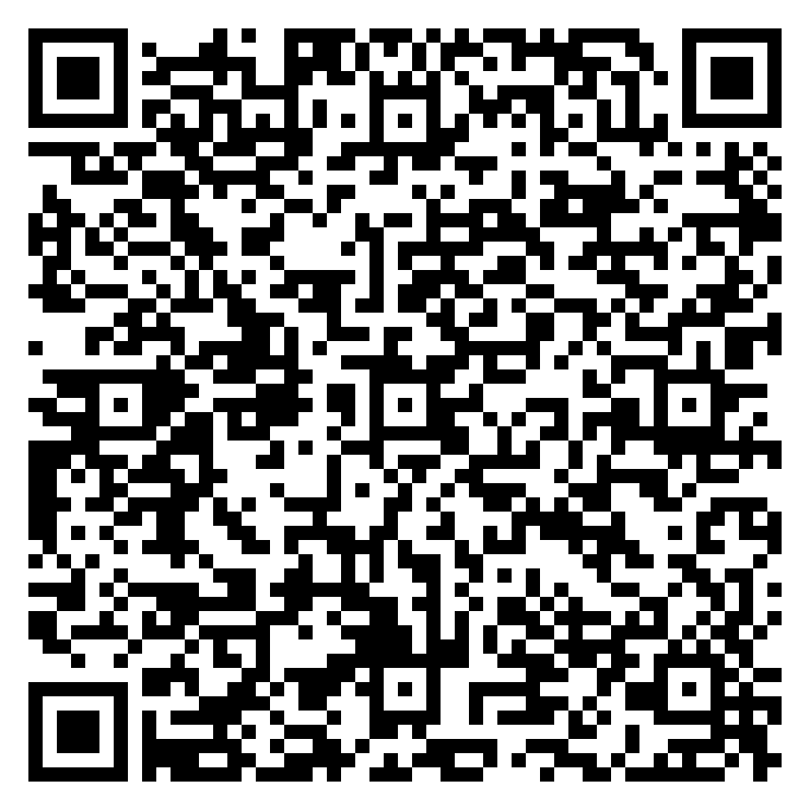 kod QR z danymi kontaktowymi 54024936500000
