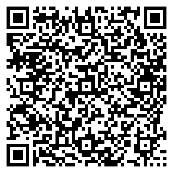 kod QR z danymi kontaktowymi 38006415500000