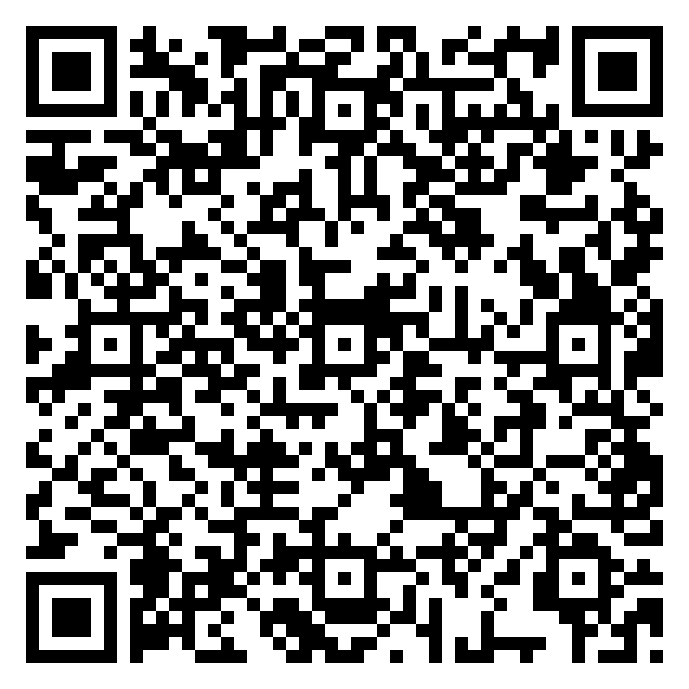 kod QR z danymi kontaktowymi 36908544700000