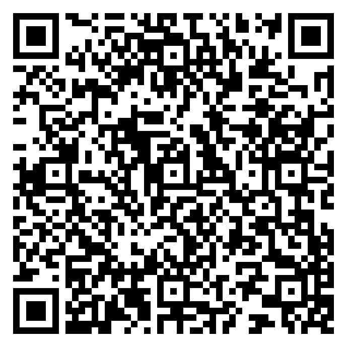 kod QR z danymi kontaktowymi 22008486000000