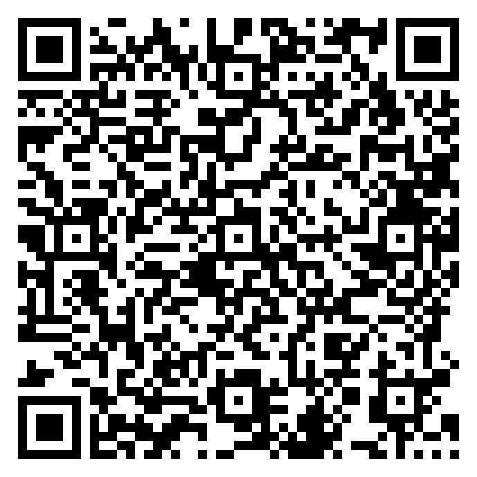 INDYWIDUALNA PRAKTYKA LEKARSKA AGNIESZKA MALEC-MARCZYŃSKA kod QR z danymi kontaktowymi kod QR z danymi kontaktowymi 30117859300000