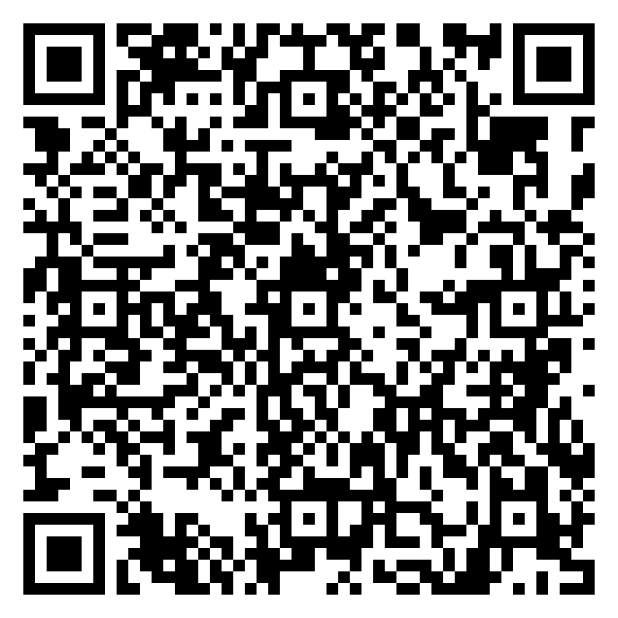 kod QR z danymi kontaktowymi 36212342300000
