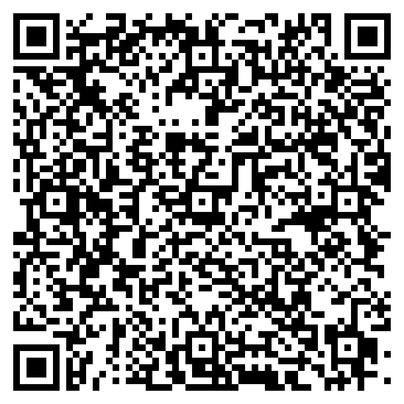 kod QR z danymi kontaktowymi 36631129700000