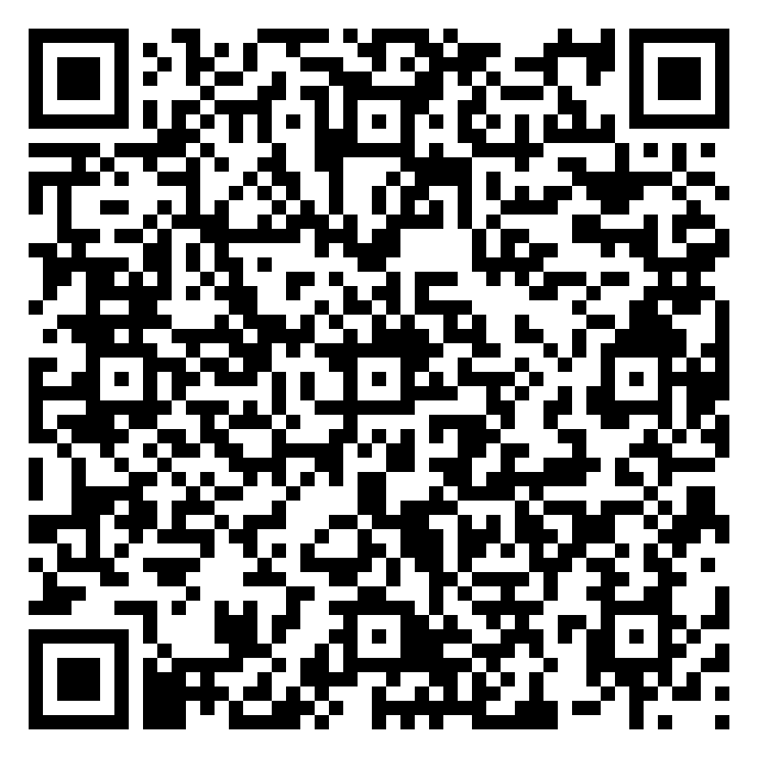 kod QR z danymi kontaktowymi 29266181500000