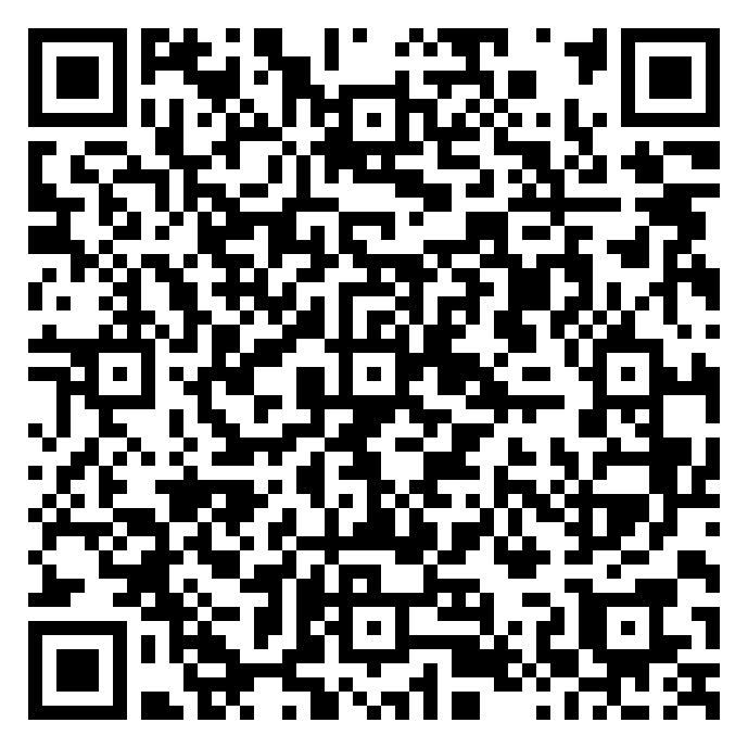 kod QR z danymi kontaktowymi 09319541600000