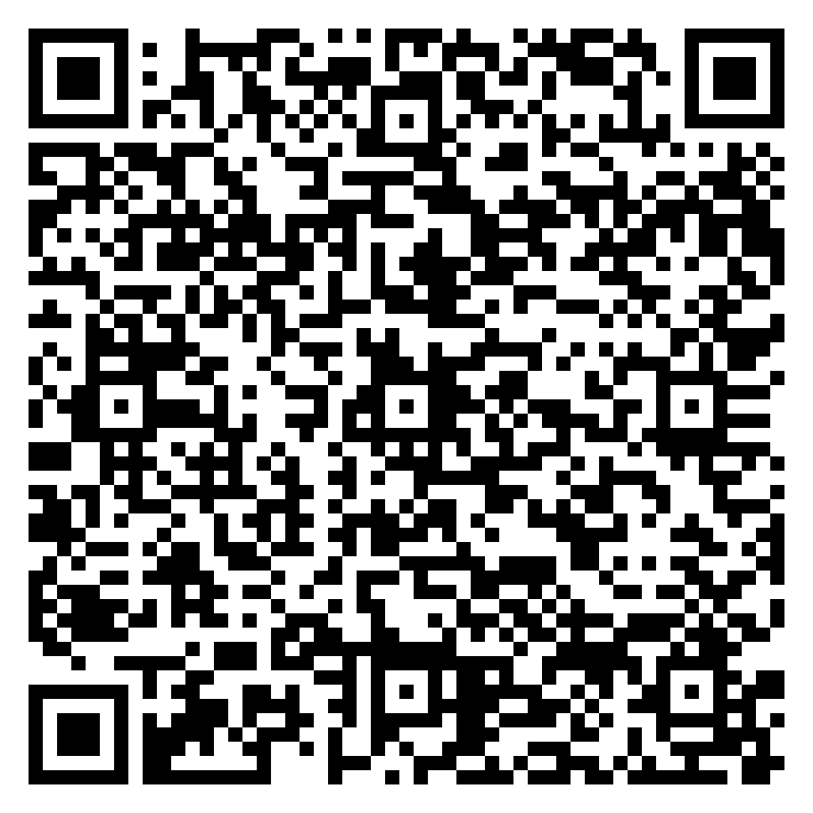 kod QR z danymi kontaktowymi 30269191500000