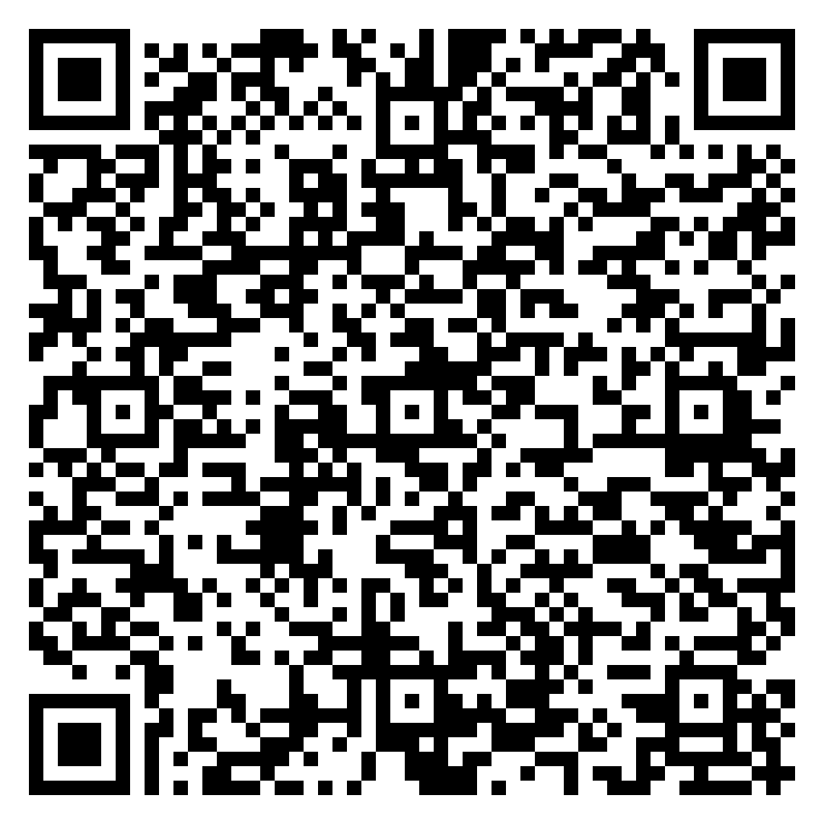 kod QR z danymi kontaktowymi 52454001500000