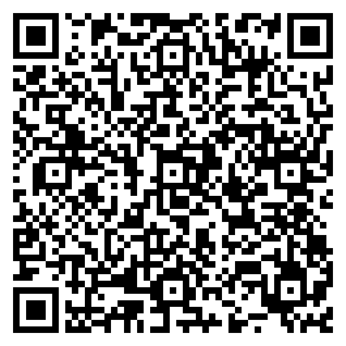 kod QR z danymi kontaktowymi 38550047700000