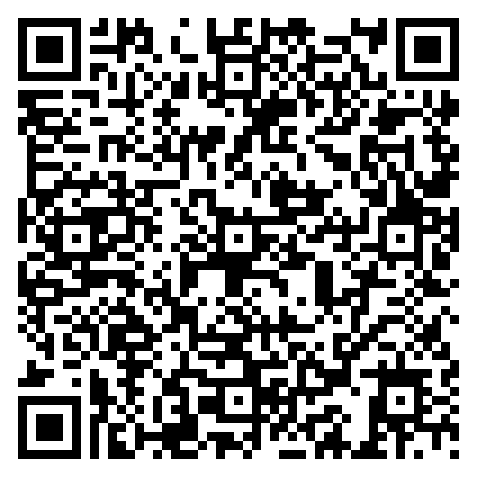 kod QR z danymi kontaktowymi 22180037600000