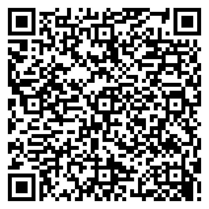 kod QR z danymi kontaktowymi 52771095000000
