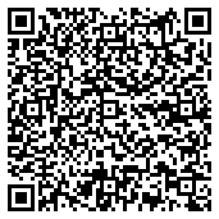 kod QR z danymi kontaktowymi 54321282000000