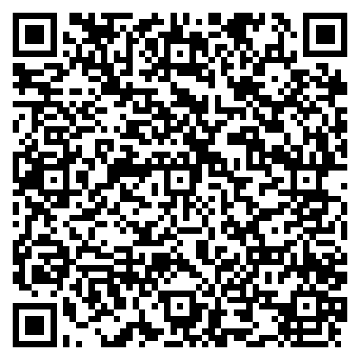 kod QR z danymi kontaktowymi 00000000000000