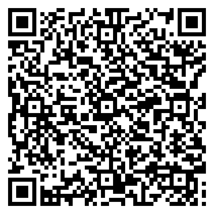 kod QR z danymi kontaktowymi 52396055400000