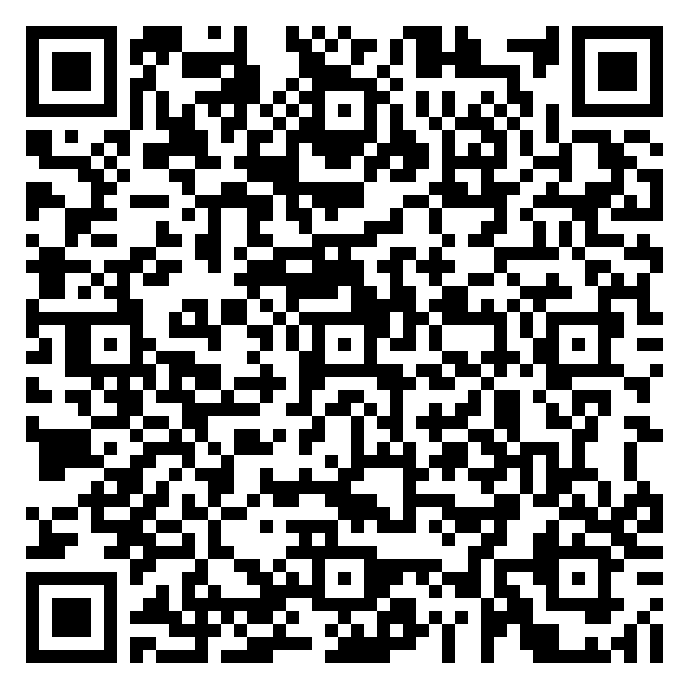 kod QR z danymi kontaktowymi 54014693200000